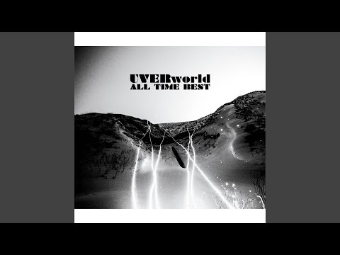 TÉLÉCHARGER UVERWORLD CORE PRIDE CORE PRIDE UVERWORLD TÉLÉCHARGER